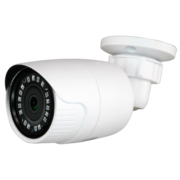 CV029ZFIB-F4N1 - Bullet 4 in 1 - 1/2.9" Sony© 2.19 Mpix Exmor, 2.8~8 Vari-focal motorised lens