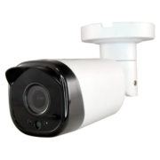 CV123VFIB-F4N1 - Bullet 4 in 1 - 1/2.9" Sony© 2.19 Mpix Exmor, 2.8~12 Vari-focal