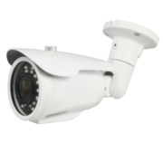 CV128VFZIB-F4N1 - Bullet 4 in 1 - 1/2.9" Sony© 2.19 Mpix Exmor, 2.8~12 Vari-focal MotoZoom