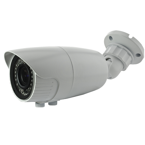 CV129VFIB-F4N1 – Bullet 4 in 1 – 1/2.9″ Sony© 2.19 Mpix Exmor, 2