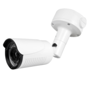 CV708ZKIB-F4N1 - Bullet 4 in 1 - 1/2.7" Aptina© 2.1 Mpx AR0237, 6~22 Vari-focal