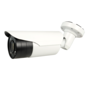 Kit HD-Tvi Hikvision DVR – 4ch – Starlight cameras 2