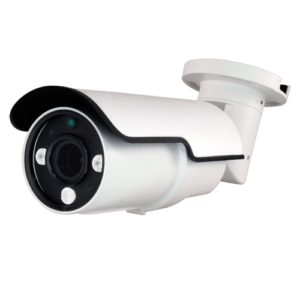 CV787VFZIB-F4N1 - Bullet 4 in 1 - 1/2.9" Sony© 2.19 Mpix Exmor, 2.8~12 MotoZoom