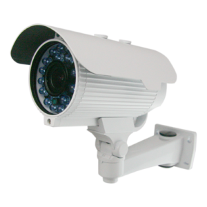 CV945VKIB-F4N1 - Bullet 4 in 1 - 1/2.9" Sony© 2.19 Mpix Exmor, 2.8~12 Vari-focal