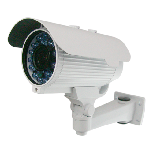 CV945VKIB-F4N1 – Bullet 4 in 1 – 1/2.9″ Sony© 2.19 Mpix Exmor, 2