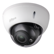 HAC-HDBW1400R-VF DAHUA CVI - (4Mp 2,7-13,5mm, 0.03 lx, IR up to 30m)