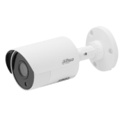 HAC-HFW1220SL DAHUA CVI - Compact (2MP, 2,8mm, 0.02 lx, IR up to 30m)