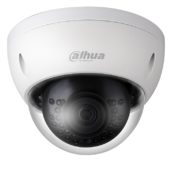 IPC-HDBW1320E DAHUA IP Dome - (3Mp 2,8mm, 0.045 lx, IR up to 30m)