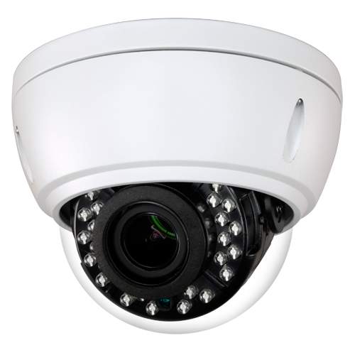 DM936VSZIB-F4N1 – dome 4 in 1 – 1/2.8″ Sony© Starvis 2