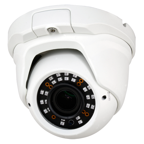 DM955VFIB-F4N1 – dome 4 in 1 – 1/2.9″ Sony© 2