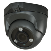 DM957VFZI-F4N1 - dome 4 in 1 - 1/2.9" Sony© 2.19 Mpx Exmor IMX322, 2,8-12mm MotoZoom