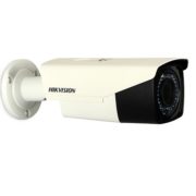 DS-2CE16D1T-AVFIR3 HD-TVI TURBO HD Camera Hikvision (compact, 1080p, 2.8-12 mm, 0.01 lx, IR up to 40m)