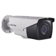 DS-2CE16H1T-IT3Z HD-TVI TURBO HD 3.0 Camera Hikvision (compact, 5MP, 2.8-12 mm motozoom, 0.01 lx, IR up 40m)