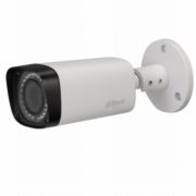 HAC-HFW1200RP-VF DAHUA CVI - (2Mp 2.7-12mm, 0.05 lx, IR up to 30m)