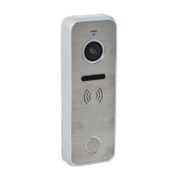 Color video Intercom – DoorPhone kit – EALINK M2510ADT-D23ACS / 4 wire 2