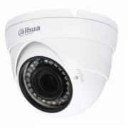HAC-HDW1200RP-VF DAHUA CVI - Dome (2MP, 2,8-12mm, 0.01 lx, IR up to 30m)