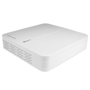 Safire HTVR3104M 4 Ch 1080P Lite Compact DVR