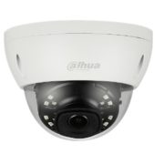IPC-HDBW4831E-ASE DAHUA IP Dome - (8Mp 2,8mm, 0.01 lx, IR up to 30m) - H.265