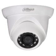 IPC-HDW1320S DAHUA IP Dome - (3Mp 2,8mm, 0.045 lx, IR up to 30m)