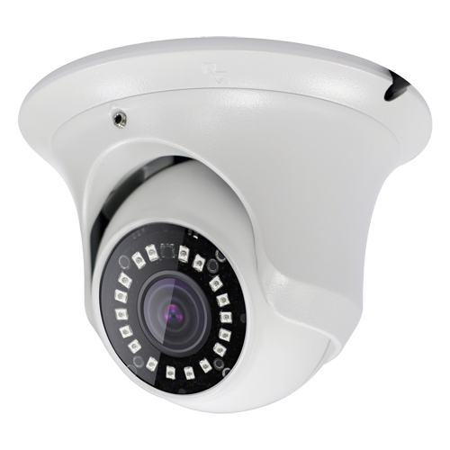 SF-DM833KIB-F4N1 – dome 4 in 1 – 1/2.9″ Sony© 2