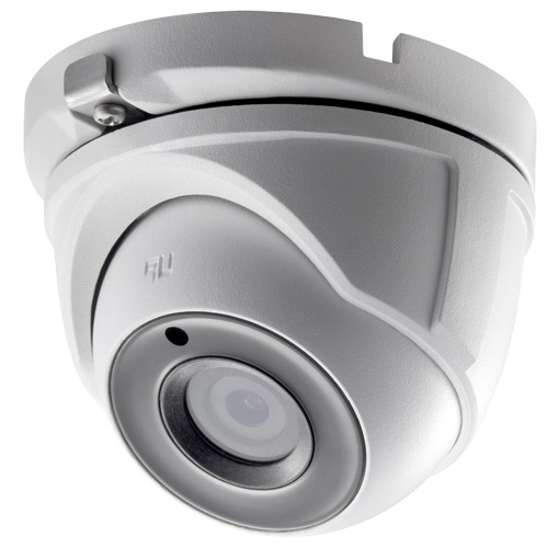 SF-DM942K-5MT Camera Safir HD-Tvi (ceiling, 5Mpx, 2.8mm, 0