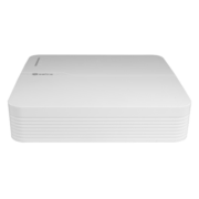 Safire HTVR3108M 8 Ch 1080P Lite Compact DVR