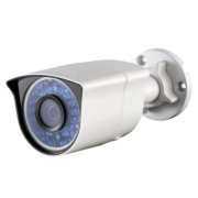 SF-IPCV023-3W Safire IP - (3Mp 4mm - Wifi - 0.01 lx, IR up to 30m)