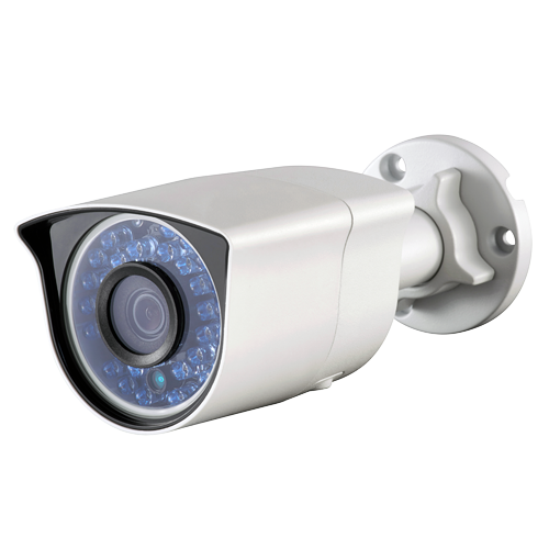 SF-IPCV023-3W Safire IP – (3Mp 4mm – Wifi – 0