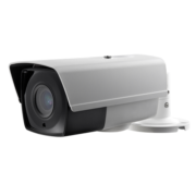 SF-IPCV688W-4 Safire IP - (4Mpx 4mm - 0.0028 lx, IR up to 50m - Starvis - Starlight)