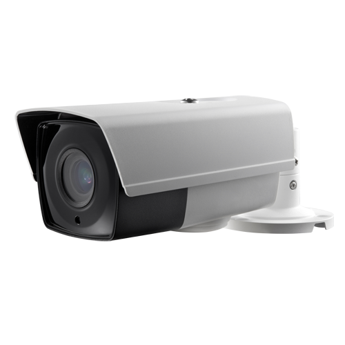 SF-IPCV688W-4 Safire IP – (4Mpx 4mm – 0