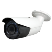 SF-IPCV786ZW-4 Safire IP - (4Mpx 2,8-12mm - MotoZoom - 0.01 lx, IR up to 30m)