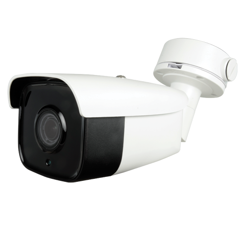 SF-IPCV788ZW-2 Safire IP – (2Mpx 2,8-12mm – MotoZoom Ultra Low Light – 0