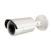 SF-IPCV789ZW-2 Safire IP - (2Mpx 2,8-12mm - MotoZoom - 0.01 lx, - Audio - IR up to 30m)