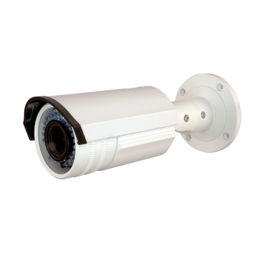 SF-IPCV789ZW-2 Safire IP – (2Mpx 2,8-12mm – MotoZoom – 0