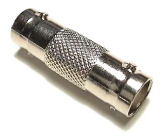 BNC2f 1