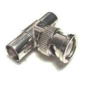 BNC2f1m