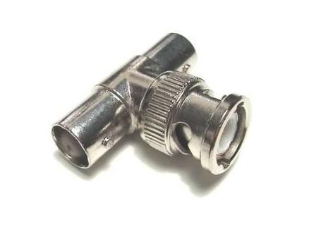 BNC2f1m 1