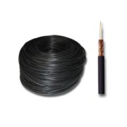 Cable RG59 100m