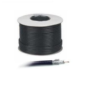 Cable RG59 500m