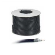 Cable RG59 300m