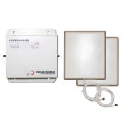Stella Doradus SD-RP-1001G - 1.000mq - GSM