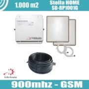 Stella Doradus SD-RP-1001G – 1