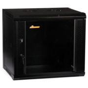 Rack cabinet – 9U – 450mm 1