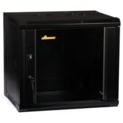 Rack cabinet - 9U - 450mm