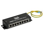 Computer Network Protector: AXON PoE Multi NetProtector