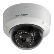 DS-2CD2142FWD-I Dome IP Camera Hikvision (4MP, 2.8mm, 0