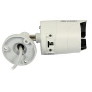 DS-2CD2020F-I Compact IP Camera Hikvision (2MP, 4mm, 0