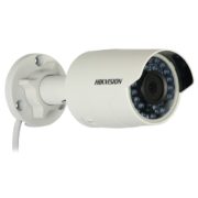 DS-2CD2020F-I Compact IP Camera Hikvision (2MP, 4mm, 0.01 lx, IR up to 30m)