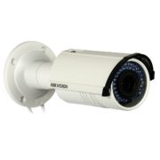 DS-2CD2620F-I Compact IP Camera Hikvision (2MP, 2.8-12 mm, 0