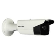 DS-2CD2T22WD-I5 Compact IP Camera Hikvision (2MP, 4mm, 0.01 lx, IR up to 50m, WDR)